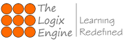 Logix Engine Logo
